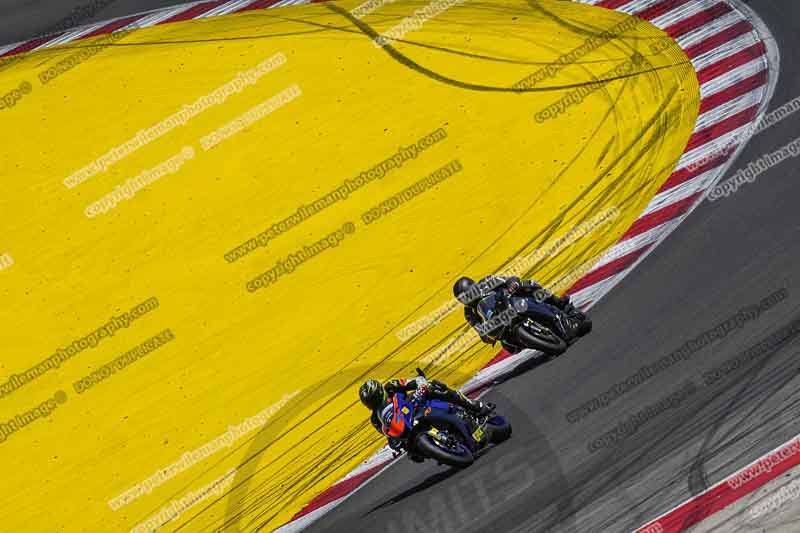 May 2023;motorbikes;no limits;peter wileman photography;portimao;portugal;trackday digital images